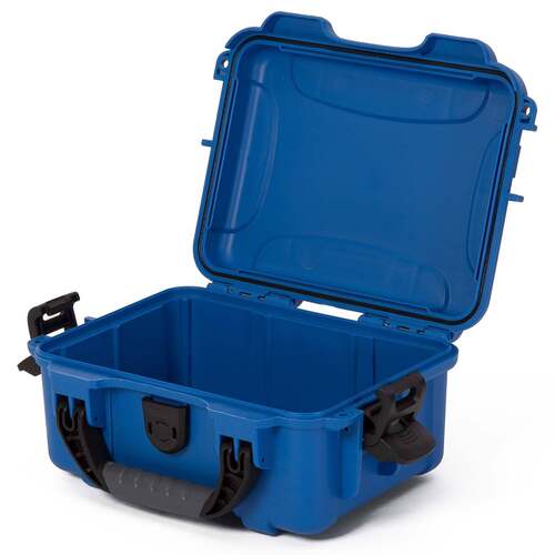 Nanuk 904 Case