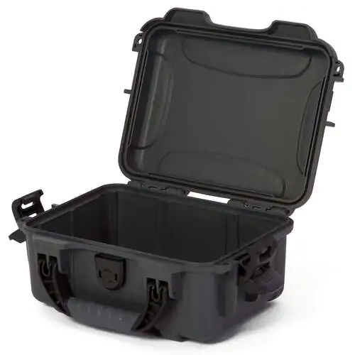 Nanuk 904 Case