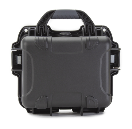 Nanuk 905 Case For Sennheiser™ Single XS