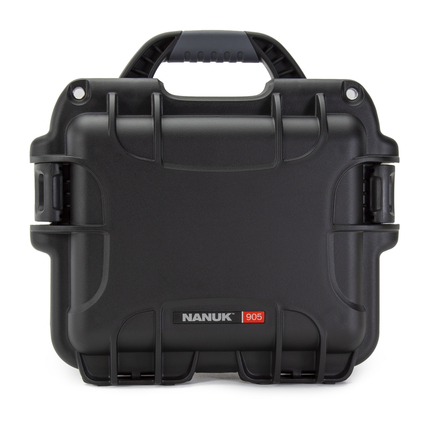 Nanuk 905 Case For Sennheiser™ Single XS