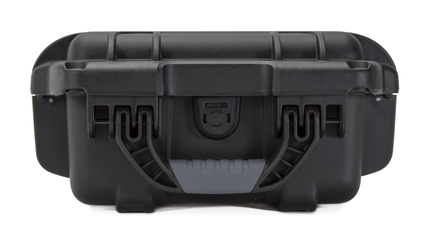 Nanuk 905 Case For Sennheiser™ Single XS