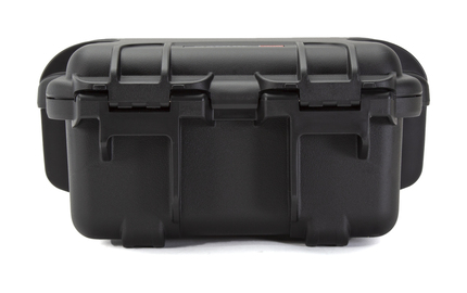 Nanuk 905 Case For Sennheiser™ Single XS