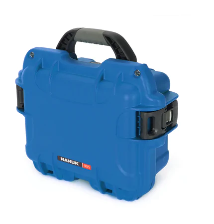 Nanuk 905 Case For Sennheiser™ Single XS