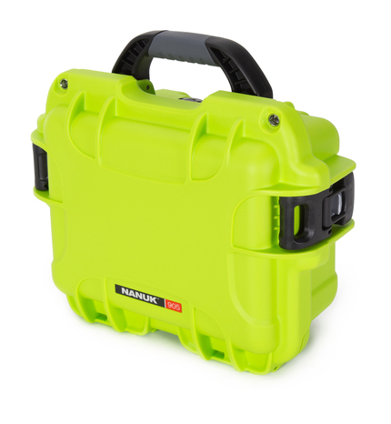 Nanuk 905 Case For Sennheiser™ Single XS