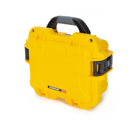 Nanuk 905 Case For Sennheiser™ Single XS