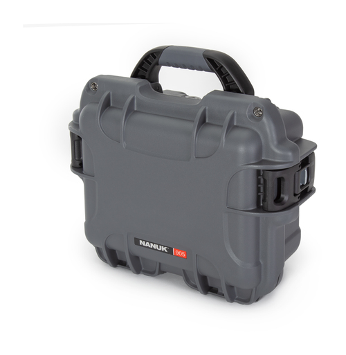 Nanuk 905 Case
