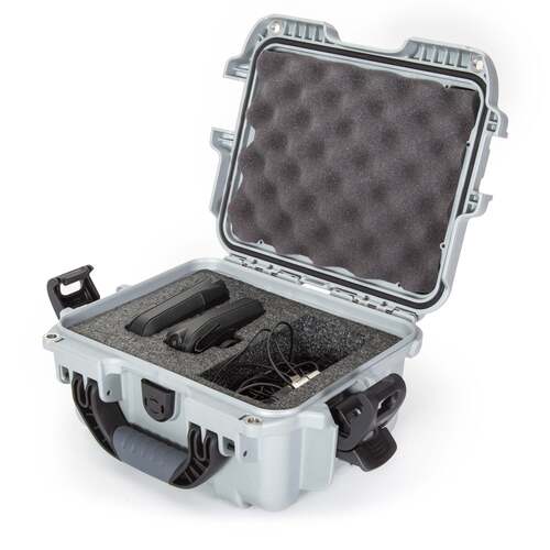 Nanuk 905 Case For Rode® Rodelink™ Wireless