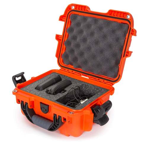 Nanuk 905 Case For Rode® Rodelink™ Wireless