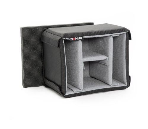 Nanuk 908 Case