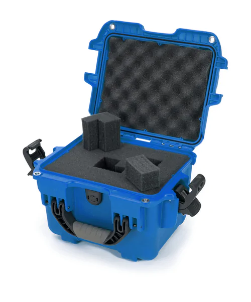 Nanuk 908 Case