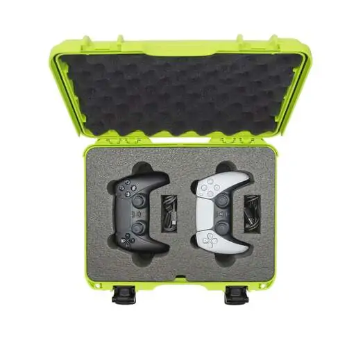Nanuk 910 Case For Playstation 5 (PS5) Controllers