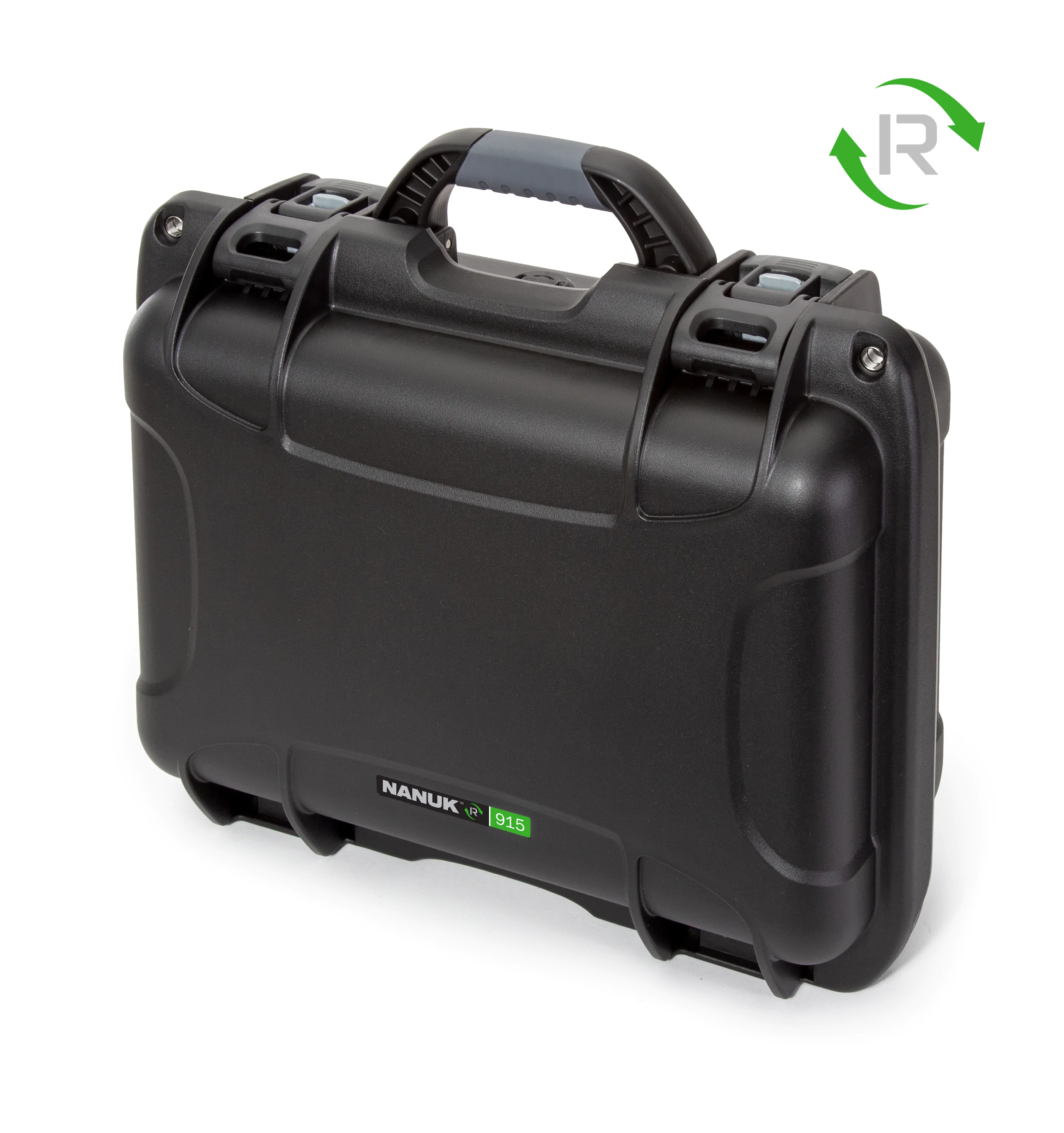 Nanuk 915 R-Series Case