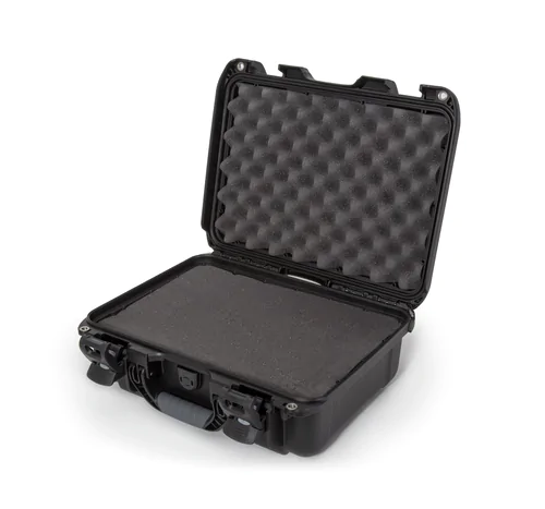 Nanuk 920 R-Series Case