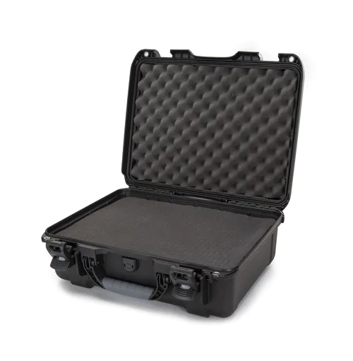 Nanuk 930 Case