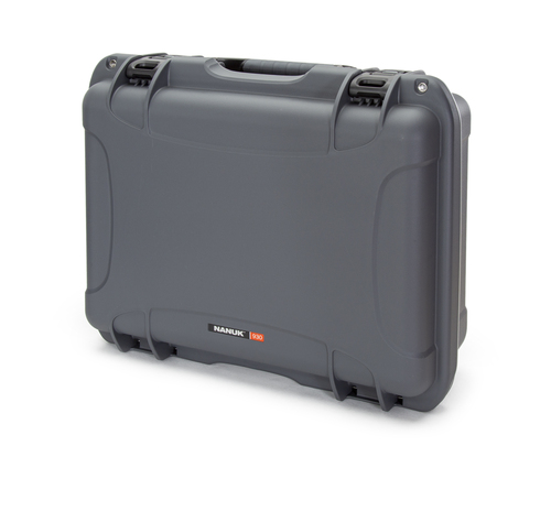 Nanuk 930 Case