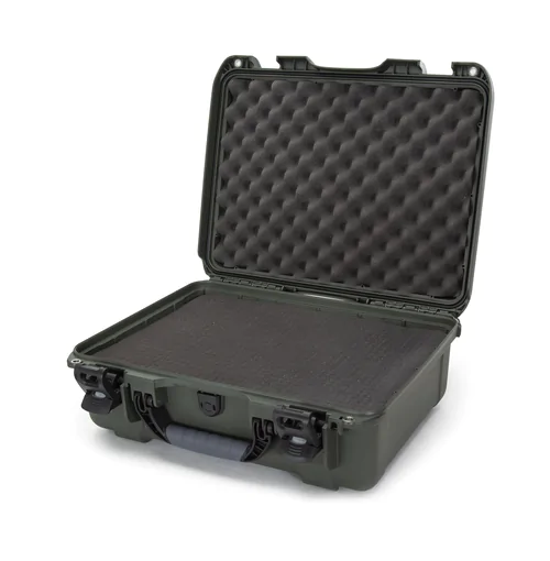 Nanuk 930 Case