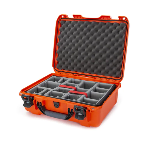 Nanuk 930 Case