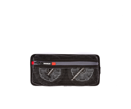 Nanuk 935 Heavy Duty Wheels Kit