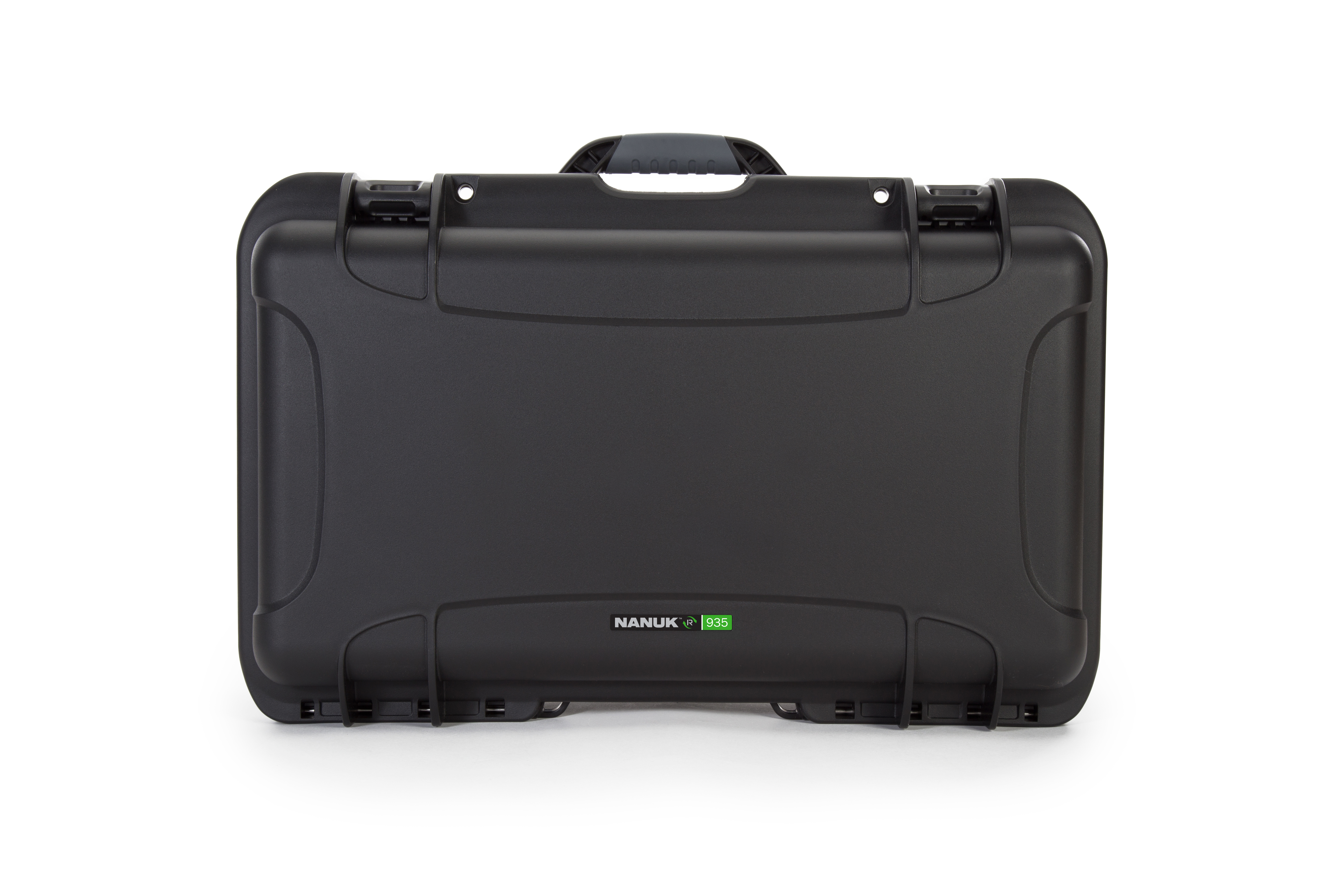 Nanuk 935 R-Series Case with Wheels
