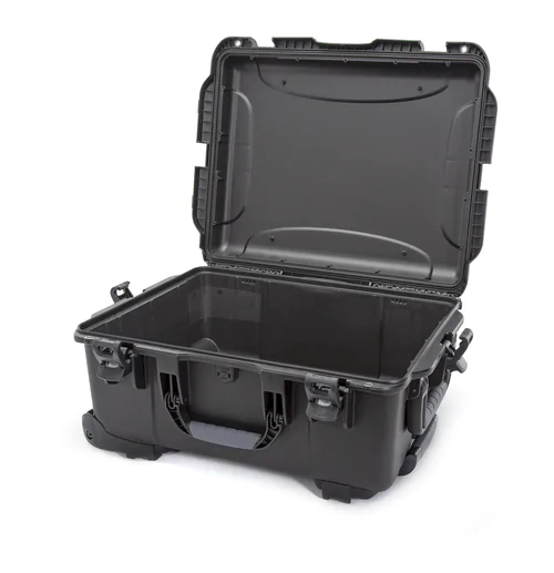 Nanuk 955 R-Series Case with Wheels