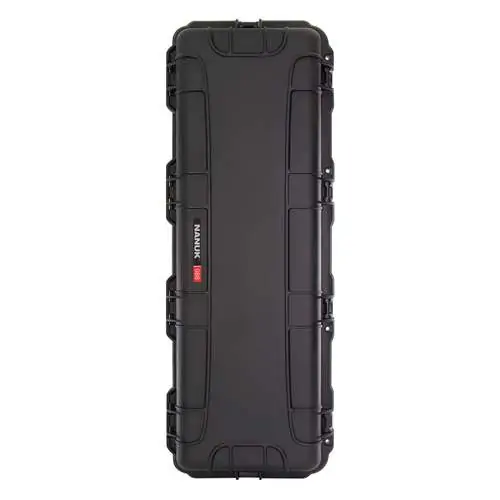 NANUK 988M