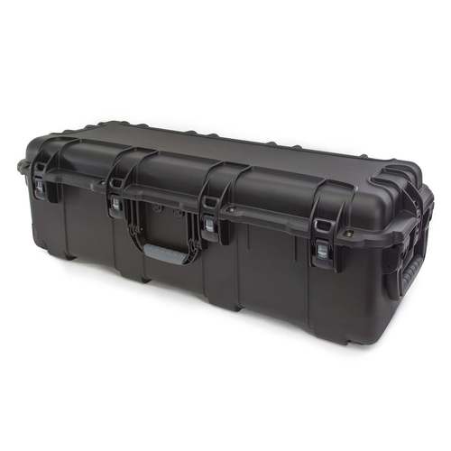 NANUK 988T