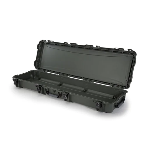 Nanuk 995 Case with Wheels