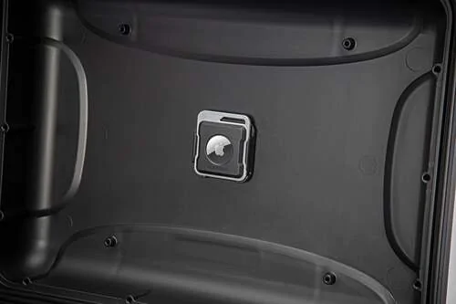 Nanuk AirTag™ Holder