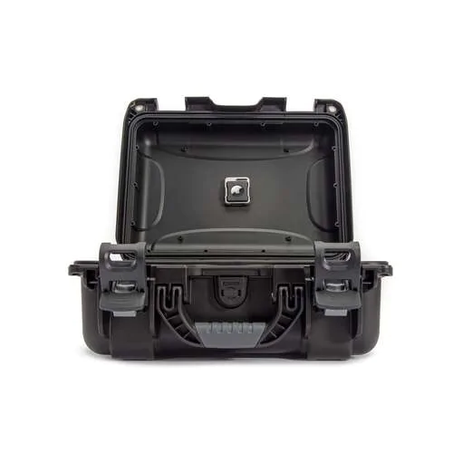 Nanuk AirTag™ Holder