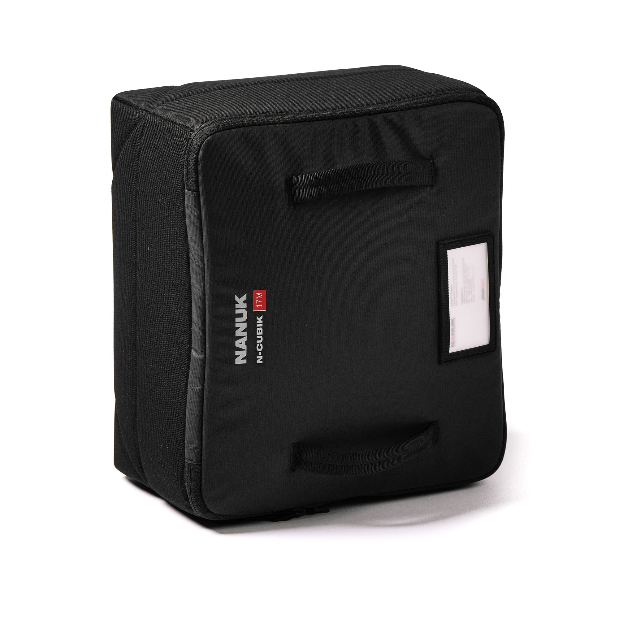 Nanuk N-CUBIK 17M Divider Pouch