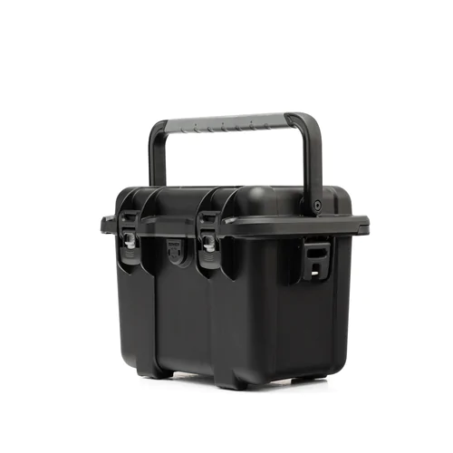 Nanuk T20 Top-Loader Case