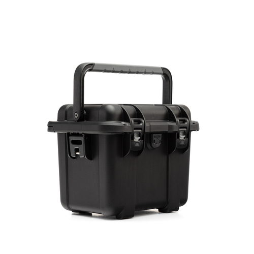 Nanuk T20 Top-Loader Case