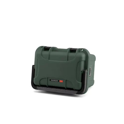 Nanuk T20 Top-Loader Case