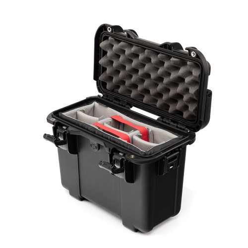 Nanuk T30 Top-Loader Case