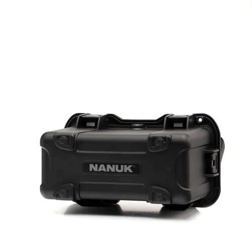 Nanuk T30 Top-Loader Case