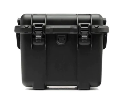NANUK Trail 10 Top Loader Case