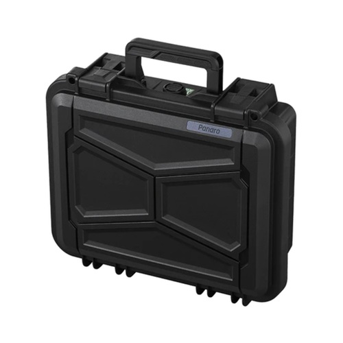 Panaro EKO30 Eco Friendly Case