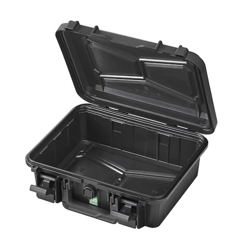 Panaro EKO30 Eco Friendly Case