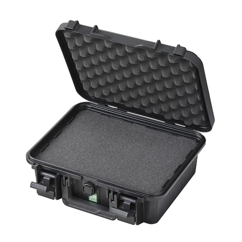 Panaro EKO30 Eco Friendly Case