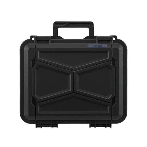 Panaro EKO30D Eco Friendly Case