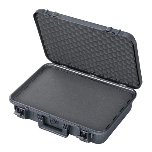 Panaro EKO90 Eco Friendly Case