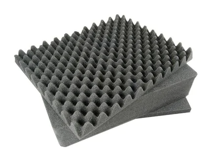 Peli 1150 Case