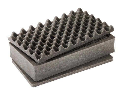 Peli 1507 Air Case