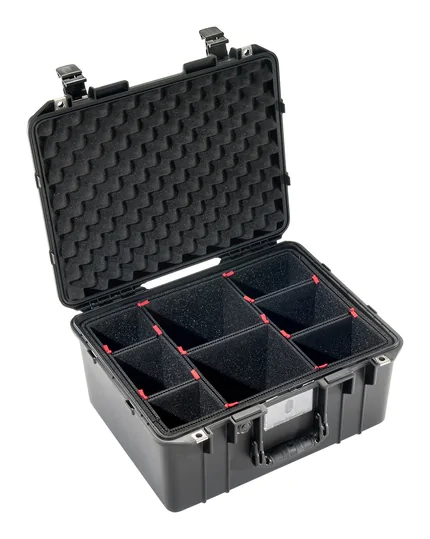 Peli 1557 Air Case