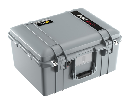 Peli 1557 Air Case