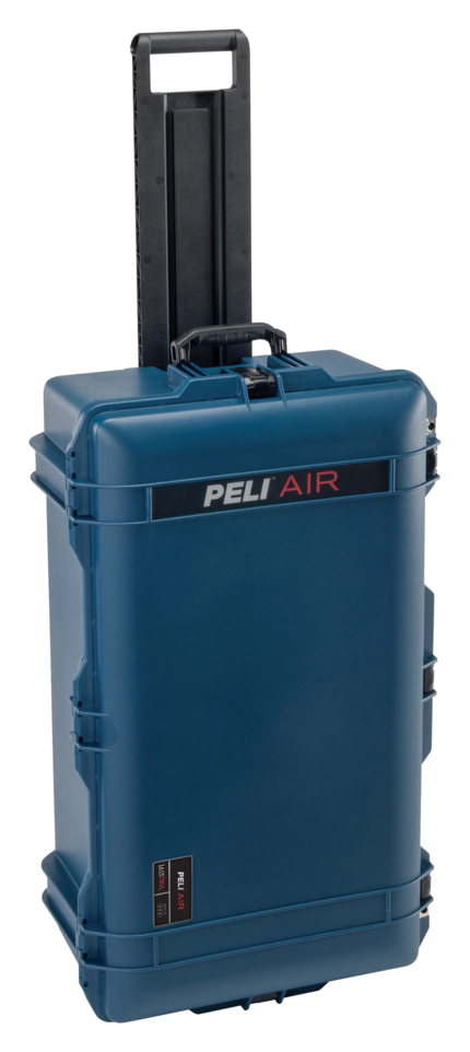 Peli 1615 Air TRVL Travel Case with Wheels