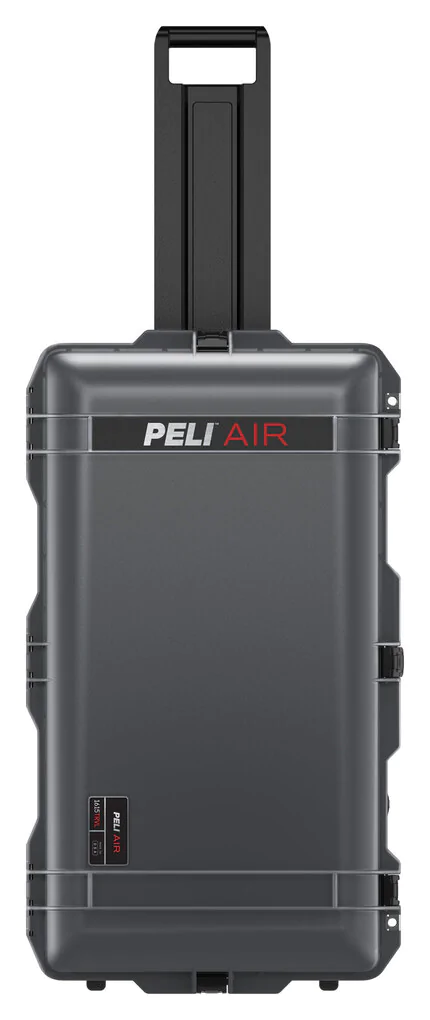Peli 1615 Air TRVL Travel Case with Wheels