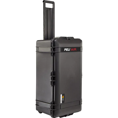 Peli 1626 Air Case with wheels