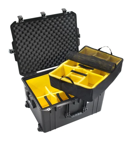 Peli Air 1637 Padded Divider Set