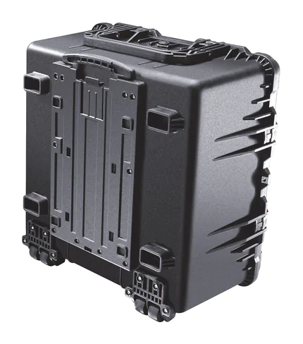 Peli 1640 Case With Dividers SPECIAL OFFER